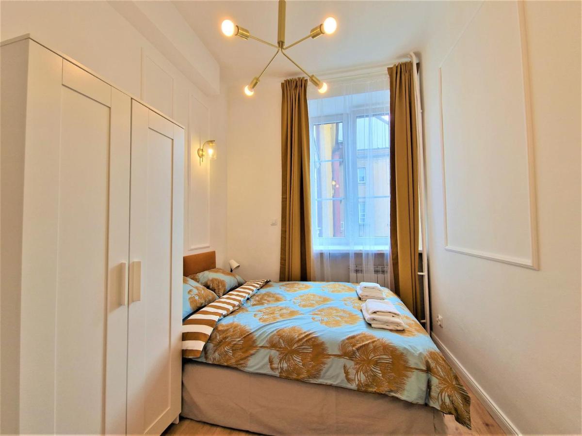Standard Double Room,1368325463:JPEG